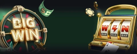 WinBeatz Casino Polska Oficjalne Bonus Powitalny
